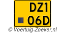 DZ-106-D