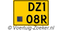 DZ108R