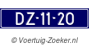 DZ1120