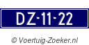 DZ1122