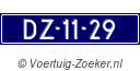 DZ1129