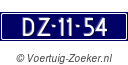 DZ1154