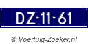DZ1161