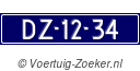 DZ1234