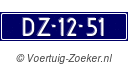 DZ-12-51