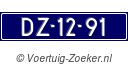 DZ1291