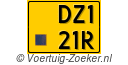 DZ121R