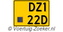 DZ-122-D