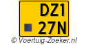 DZ-127-N