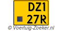 DZ-127-R