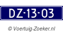 DZ1303
