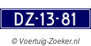 DZ1381