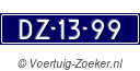 DZ1399
