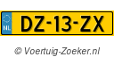 DZ13ZX
