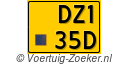 DZ-135-D