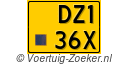 DZ136X