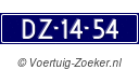 DZ1454