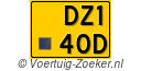 DZ140D