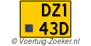 DZ-143-D