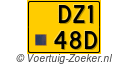 DZ148D