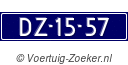 DZ1557