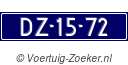 DZ1572