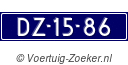 DZ-15-86