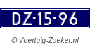 DZ1596