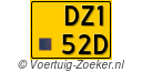 DZ-152-D