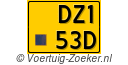 DZ-153-D