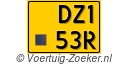 DZ-153-R