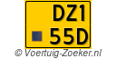 DZ-155-D