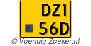 DZ156D