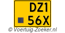 DZ-156-X