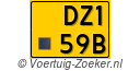 DZ159B