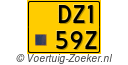 DZ159Z