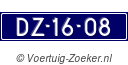 DZ1608