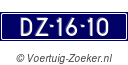 DZ1610