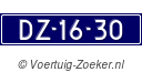 DZ1630