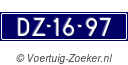 DZ1697