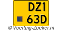 DZ163D