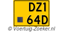 DZ-164-D