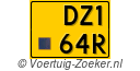 DZ-164-R