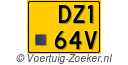 DZ-164-V