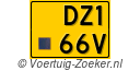 DZ-166-V