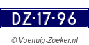 DZ1796