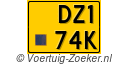 DZ174K