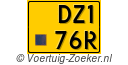 DZ176R