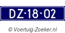 DZ1802
