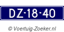 DZ1840
